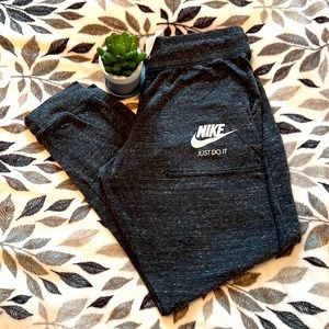 Nike Joggers Pants